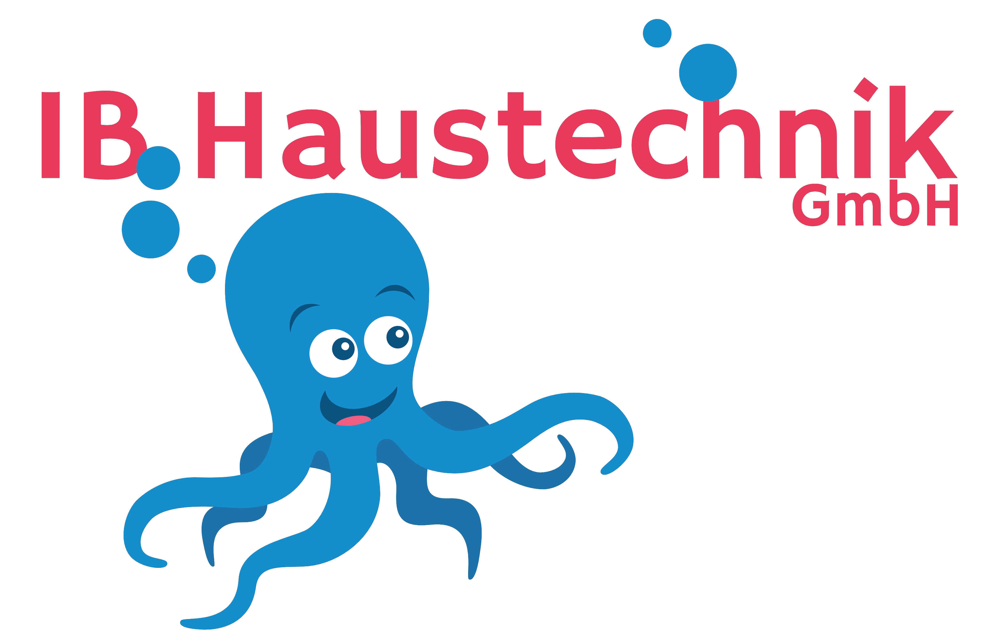 IB-Haustechnik
