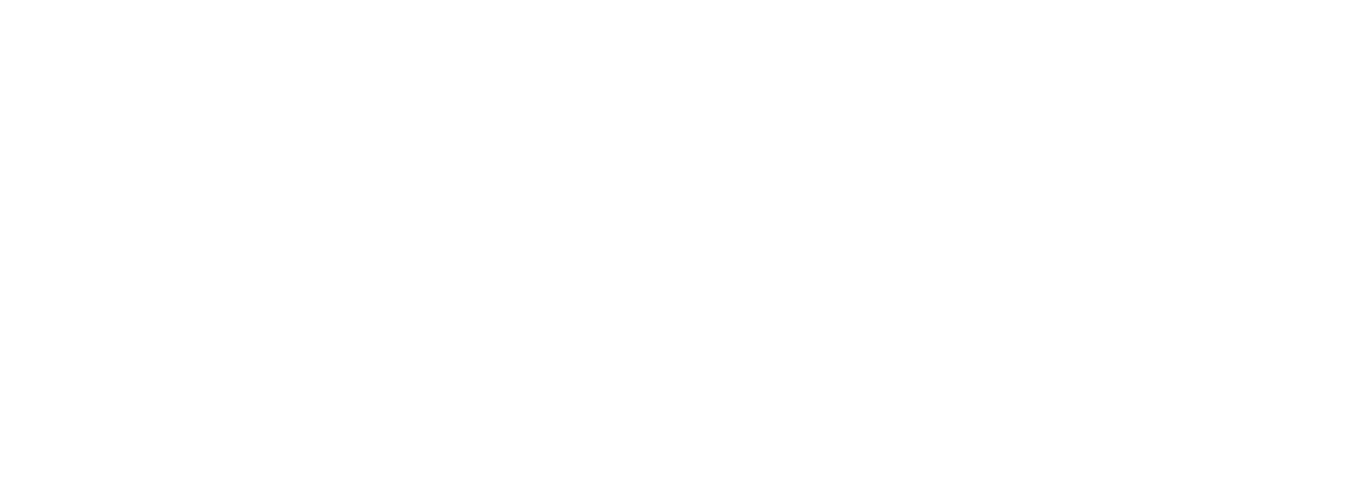 Webdylaj Logo